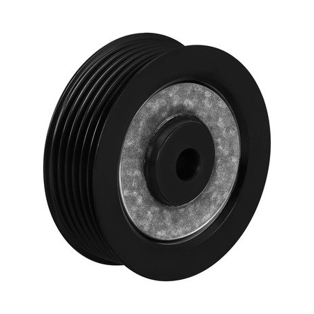 Dayco Idler Pulley, 89819 89819